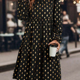 16981136400ff9584bb6cffdbbe00719ad2d0eac53_thumbnail_900x.webp