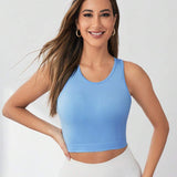 16981615958f43a7205a54cfafca6a59bf5dc8a97e_thumbnail_900x.webp