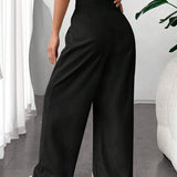 169829089490b3437a7c77befe50dfc5cc6cf25188_thumbnail_900x.webp