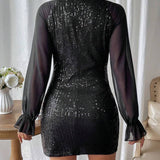 1698379377eff2d9e8862e8251533d846a86899de7_thumbnail_900x.webp