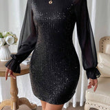 16983793796f3653730aa075ffebba22e30bf61a92_thumbnail_900x.webp