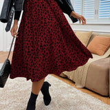 1698387265485b8560174fccbb685c2622f830d312_thumbnail_900x.webp