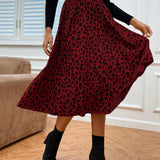 1698387279a574d77dfd7b9dfcf3b3299d6116a5dc_thumbnail_900x.webp