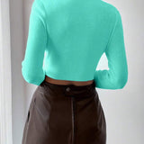 1698391163005bf220bafc5713afc293bfa5b2975b_thumbnail_900x.webp