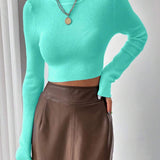 16983911673f4a2e82fdaf796baee8445c32c7abff_thumbnail_900x.webp