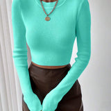1698391180191838844a6afdbe7c9e216d4a2f1146_thumbnail_900x.webp