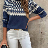 169864417787d3784e3159a9192d91f4416cd4d5ce_thumbnail_900x.webp