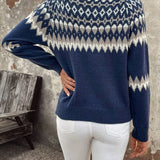 169864418012004871e354decdcdbef8b7b700a120_thumbnail_900x.webp