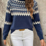 16986441892b4e129fe90bb18839378e6300730ac4_thumbnail_900x.webp