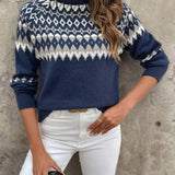 16986441929bb31ce3218e49a6486d39a88f736e50_thumbnail_900x.webp
