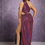 1698715500e37bfd63e773b45e2924974a202bd408_thumbnail_900x.webp