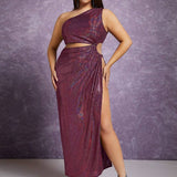 16987155178af2a40357c94fbcacc9685b52a965a2_thumbnail_900x.webp