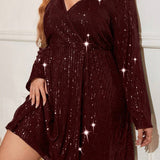 1698720083254bf27aaa76eb85d25fcb687c87263f_thumbnail_900x.webp