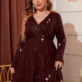 1698720087337b1176d7ea909d3d15c135e32b66f5_thumbnail_900x.webp