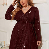 1698720091ba0eca194a6f6d587b2ddd1000692a93_thumbnail_900x.webp