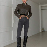 1698721814e236ce12e974d5aecb361ea6ab2cc5af_thumbnail_900x.webp