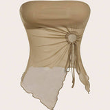 1698740262bd2fbb041b1a21bee1d56cd593bd73b5_thumbnail_900x.webp
