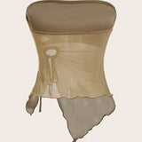 169874026558a6fed16aacf54d469e8043105b693d_thumbnail_900x.webp
