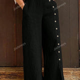 1698741266116cab87c4cae23d80be935bd8ddac7c_wk_1722484321_thumbnail_900x.webp