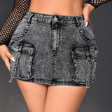 16987495851499ce126847ceac1a3485a5c0e18fd2_thumbnail_900x.webp
