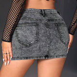 1698749590f2f5a2260713e7dc89d945a399cca35a_thumbnail_900x.webp