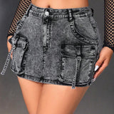 16987496043f51fa69304cfa4d2948cb93aec690c6_thumbnail_900x.webp