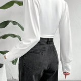 16987509260d4bd104b62b7da60797e822ecde5820_thumbnail_900x.webp