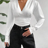 169875093683295aea5238c6b4af28364bc8217c72_thumbnail_900x.webp