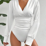 1698750939789b323bf7ef92a35763d77a6928f678_thumbnail_900x.webp