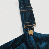 169880614022170e5851b918f0d502206a69233987_thumbnail_900x.webp