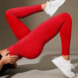 169882195440d5e11741abea681f89011980ec953a_thumbnail_900x.webp
