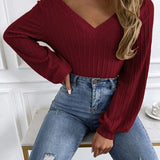 169882657664ed9b9e13828b4083eb3591a1b8c70e_thumbnail_900x.webp