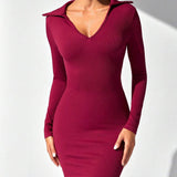 1698851961760214cad8e4240adfe1f161e08c6734_thumbnail_900x.webp