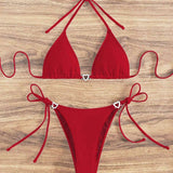 1698888292c1d2f15d2b4fe89ab34c72911ad9caad_thumbnail_900x.webp
