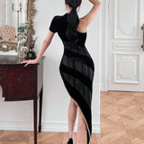 1698901807a95feb984b47e3796dec241ed2b4e469_thumbnail_900x.webp