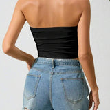 1698975404d539c984aa4c34a35f50661bc26ae655_thumbnail_900x.webp