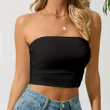16989754080d98de6d1294b0449086521b8298557e_thumbnail_900x.webp