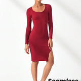 1699009436ae06173bff87c08719b3cc84d8951c17_thumbnail_900x.webp