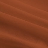 1699063752813ef1e6b68d7a40c9f55fe93e6e1071_thumbnail_900x.webp
