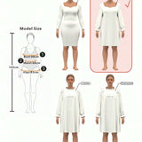 1699085636495e2b8adaa0320c69fc6b69fc5828fa_thumbnail_900x.webp