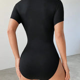 1699235418a54e8c51c06e1867eb3ce14de23bb3b4_thumbnail_900x.webp