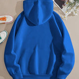 1699245655c6d56eb3b5d5c13e8c0812ecf36ac7d2_thumbnail_900x.webp