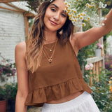 169924915366d932c75637eee7645e8624eeeb7eca_thumbnail_900x.webp