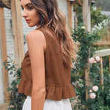 1699249156b92eabb76b679c4cfb02f24e7f88e6fd_thumbnail_900x.webp