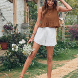 1699249172e3bf3e90252ebb22f5fa29ccc894a536_thumbnail_900x.webp