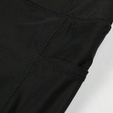 16992492035ad2af2e02f648b3685dce1ae2879f60_thumbnail_900x.webp