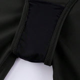 169924920411df1a81f83bbfd1dc9f0ded0c8cfe4d_thumbnail_900x.webp