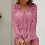 1699268488dffb10fef8deb4fb14e9ef8a633a73ab_thumbnail_900x.webp