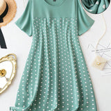 16992756811ebde9e5a5d19ffd36d8c09b8605ba39_thumbnail_900x.webp