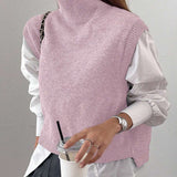 1699355179f6aa786d6cc40f91cfaa9e63bca46ea1_thumbnail_900x.webp